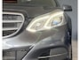 Mercedes-Benz E-klasse Estate 200 Avantgarde