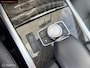 Mercedes-Benz E-klasse Estate 200 Avantgarde