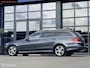 Mercedes-Benz E-klasse Estate 200 Avantgarde