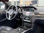 Mercedes-Benz E-klasse Estate 200 Avantgarde