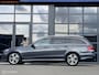 Mercedes-Benz E-klasse Estate 200 Avantgarde
