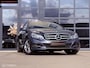 Mercedes-Benz E-klasse Estate 200 Avantgarde