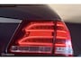 Mercedes-Benz E-klasse Estate 200 Avantgarde