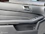 Mercedes-Benz E-klasse Estate 200 Avantgarde