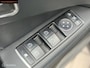 Mercedes-Benz E-klasse Estate 200 Avantgarde