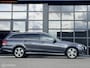 Mercedes-Benz E-klasse Estate 200 Avantgarde