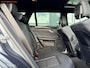 Mercedes-Benz E-klasse Estate 200 Avantgarde