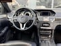 Mercedes-Benz E-klasse Estate 200 Avantgarde