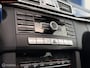 Mercedes-Benz E-klasse Estate 200 Avantgarde