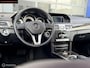 Mercedes-Benz E-klasse Estate 200 Avantgarde