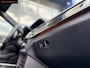Mercedes-Benz E-klasse Estate 200 Avantgarde