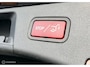 Mercedes-Benz E-klasse Estate 200 Avantgarde