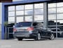 Mercedes-Benz E-klasse Estate 200 Avantgarde