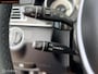 Mercedes-Benz E-klasse Estate 200 Avantgarde