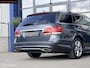 Mercedes-Benz E-klasse Estate 200 Avantgarde