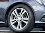 Mercedes-Benz E-klasse Estate 200 Avantgarde