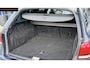 Mercedes-Benz E-klasse Estate 200 Avantgarde