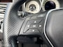 Mercedes-Benz E-klasse Estate 200 Avantgarde