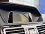 Mercedes-Benz E-klasse Estate 200 Avantgarde