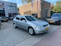 Opel Astra 1.8-16V Njoy 3e Eigenaar! Trekhaak Airco NAP APK