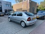 Opel Astra 1.8-16V Njoy 3e Eigenaar! Trekhaak Airco NAP APK