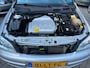 Opel Astra 1.8-16V Njoy 3e Eigenaar! Trekhaak Airco NAP APK