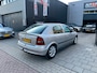 Opel Astra 1.8-16V Njoy 3e Eigenaar! Trekhaak Airco NAP APK