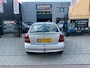 Opel Astra 1.8-16V Njoy 3e Eigenaar! Trekhaak Airco NAP APK