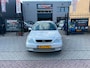 Opel Astra 1.8-16V Njoy 3e Eigenaar! Trekhaak Airco NAP APK