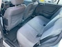 Opel Astra 1.8-16V Njoy 3e Eigenaar! Trekhaak Airco NAP APK
