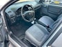 Opel Astra 1.8-16V Njoy 3e Eigenaar! Trekhaak Airco NAP APK