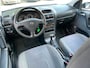 Opel Astra 1.8-16V Njoy 3e Eigenaar! Trekhaak Airco NAP APK