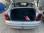 Opel Astra 1.8-16V Njoy 3e Eigenaar! Trekhaak Airco NAP APK