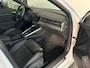 Audi A3 Sportback 40 TFSI e S Line Pano|Alcantara|Memory|Camera|ACC