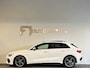 Audi A3 Sportback 40 TFSI e S Line Pano|Alcantara|Memory|Camera|ACC