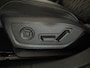 Audi A3 Sportback 40 TFSI e S Line Pano|Alcantara|Memory|Camera|ACC