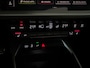 Audi A3 Sportback 40 TFSI e S Line Pano|Alcantara|Memory|Camera|ACC