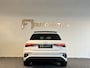 Audi A3 Sportback 40 TFSI e S Line Pano|Alcantara|Memory|Camera|ACC
