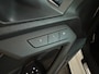 Audi A3 Sportback 40 TFSI e S Line Pano|Alcantara|Memory|Camera|ACC