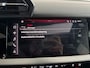 Audi A3 Sportback 40 TFSI e S Line Pano|Alcantara|Memory|Camera|ACC