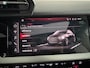 Audi A3 Sportback 40 TFSI e S Line Pano|Alcantara|Memory|Camera|ACC