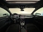 Audi A3 Sportback 40 TFSI e S Line Pano|Alcantara|Memory|Camera|ACC