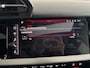 Audi A3 Sportback 40 TFSI e S Line Pano|Alcantara|Memory|Camera|ACC