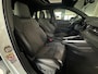 Audi A3 Sportback 40 TFSI e S Line Pano|Alcantara|Memory|Camera|ACC