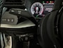 Audi A3 Sportback 40 TFSI e S Line Pano|Alcantara|Memory|Camera|ACC