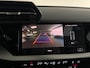 Audi A3 Sportback 40 TFSI e S Line Pano|Alcantara|Memory|Camera|ACC
