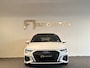 Audi A3 Sportback 40 TFSI e S Line Pano|Alcantara|Memory|Camera|ACC