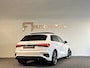 Audi A3 Sportback 40 TFSI e S Line Pano|Alcantara|Memory|Camera|ACC