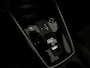 Audi A3 Sportback 40 TFSI e S Line Pano|Alcantara|Memory|Camera|ACC