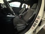 Audi A3 Sportback 40 TFSI e S Line Pano|Alcantara|Memory|Camera|ACC